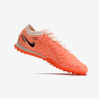 Chuteira Society Nike Air Mercurial Vapor 15 (Tf) 2