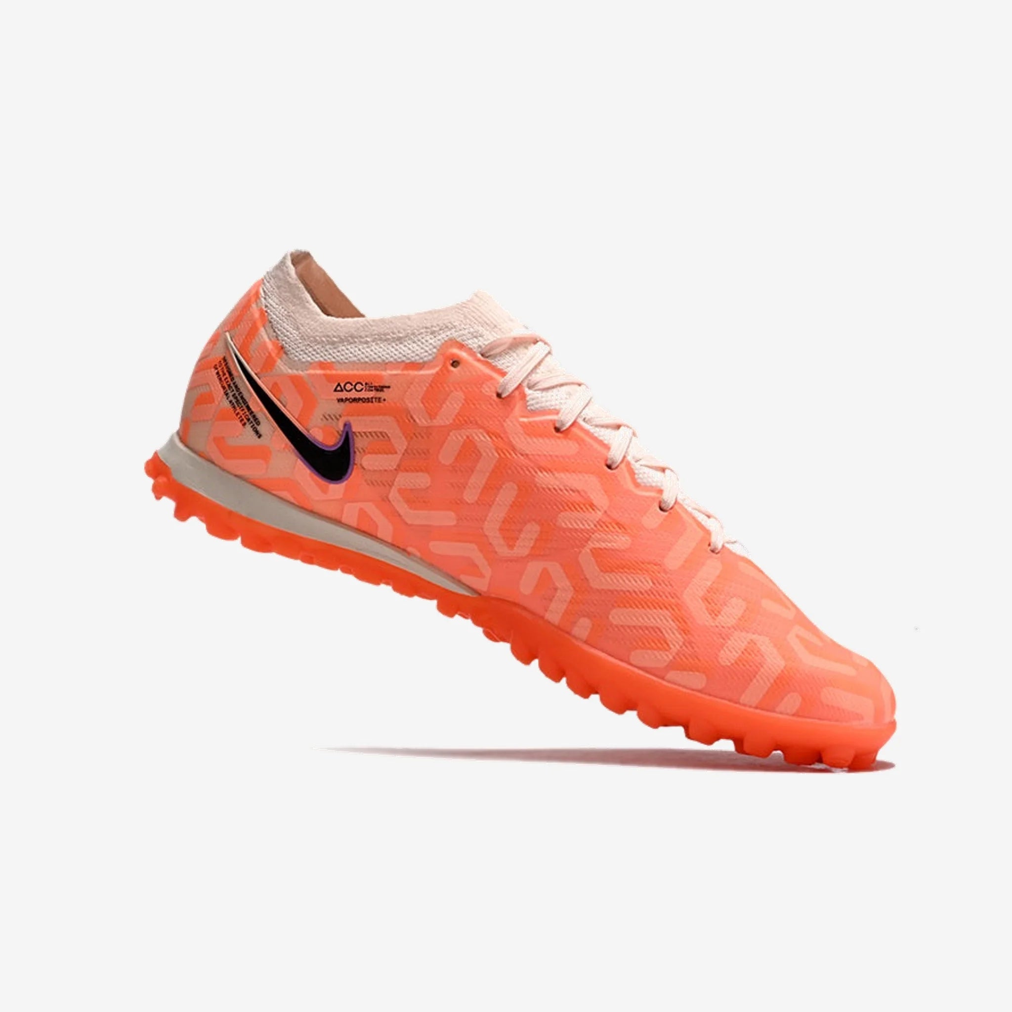 Chuteira Society Nike Air Mercurial Vapor 15 (Tf) 2