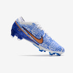 Chuteira Campo Nike Air Mercurial Vapor 15 Fg