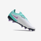 Chuteira Campo Nike Phantom Gx Elite Fg (2)
