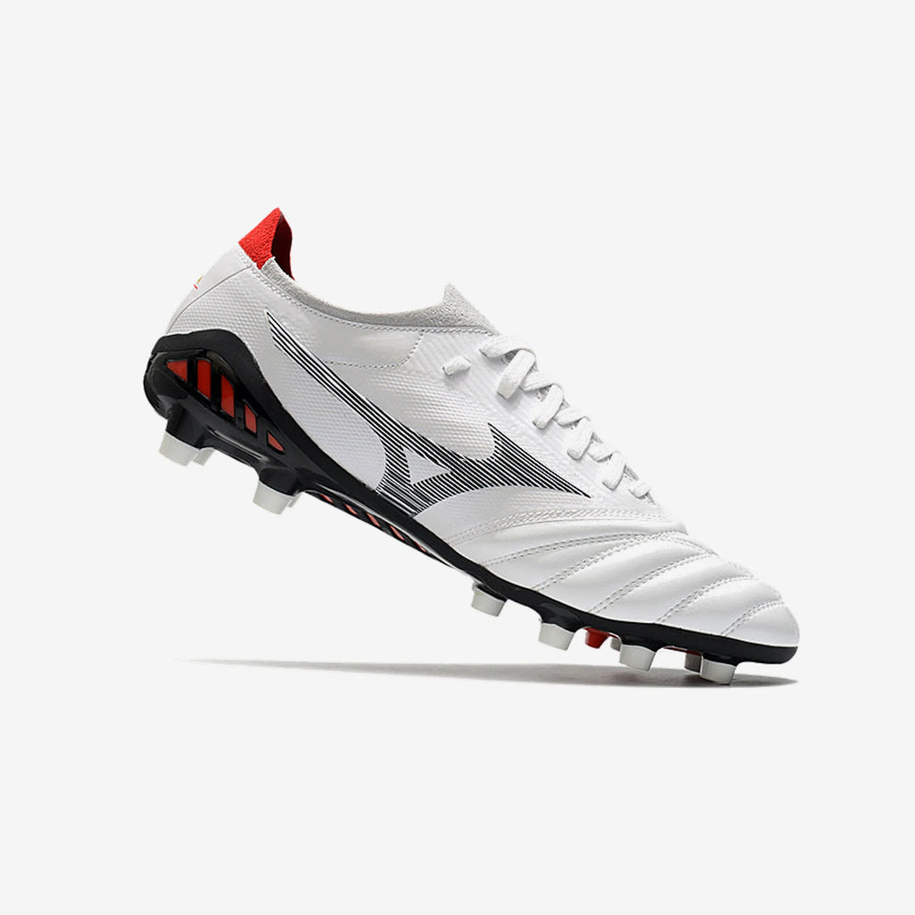Chuteira Campo Mizuno Morelia Neo 3 Made In Japan Fg
