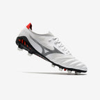 Chuteira Campo Mizuno Morelia Neo 3 Made In Japan Fg