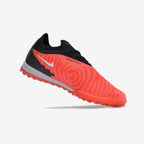 Chuteira Society Nike Phantom Gx Elite (Tf)