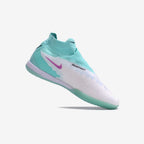 Chuteira Futsal Nike Phantom Gx Df Ic + Brindes