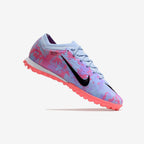 Chuteira Society Nike Air Mercurial Vapor 15 (Tf)