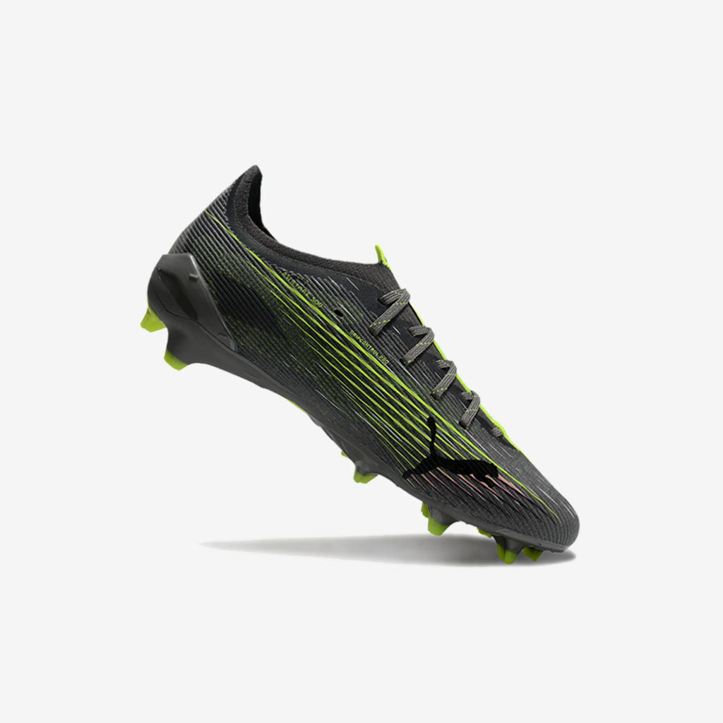 Chuteira Campo Puma Ultra 5 Ultimate (Fg)