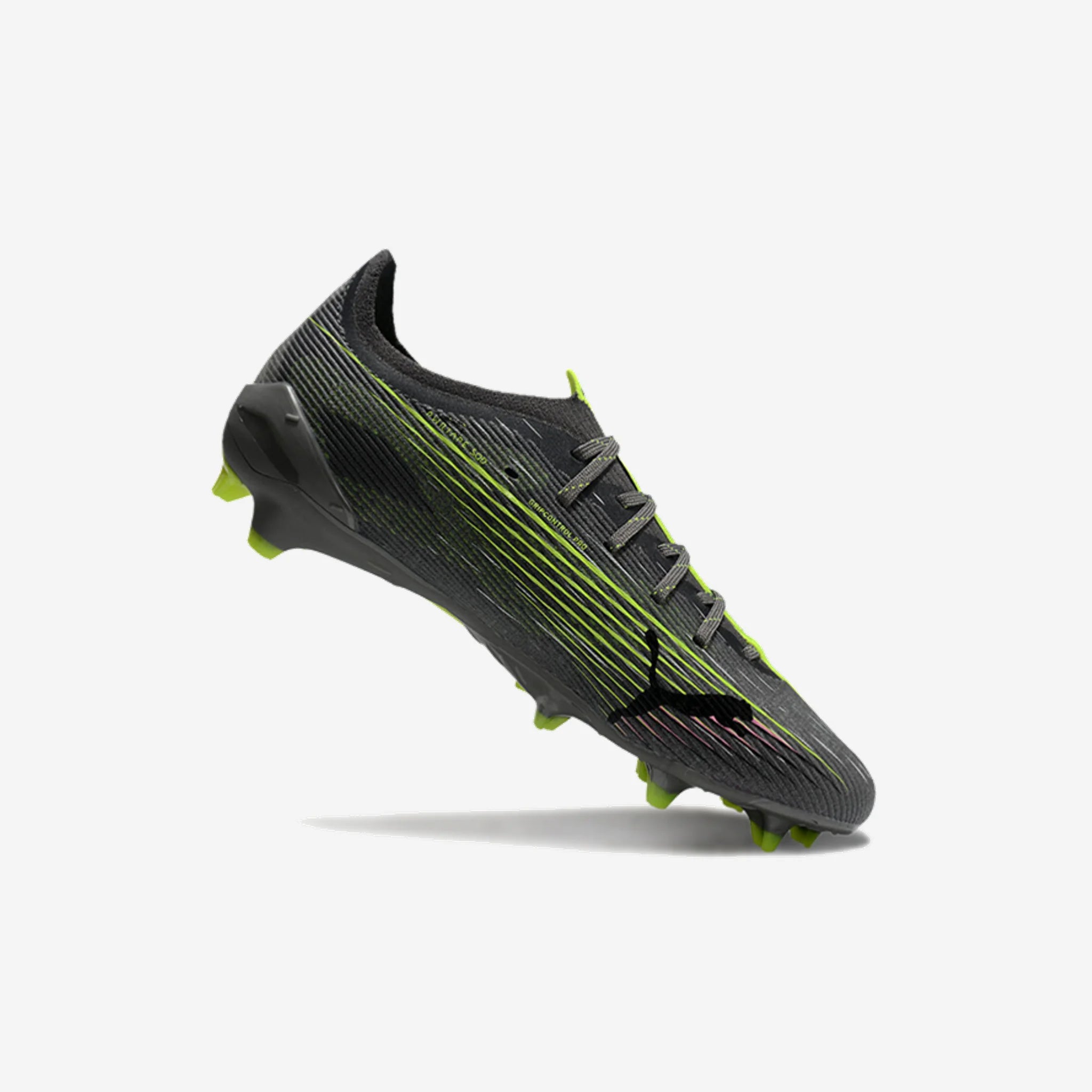 Chuteira Campo Puma Ultra 5 Ultimate (Fg)