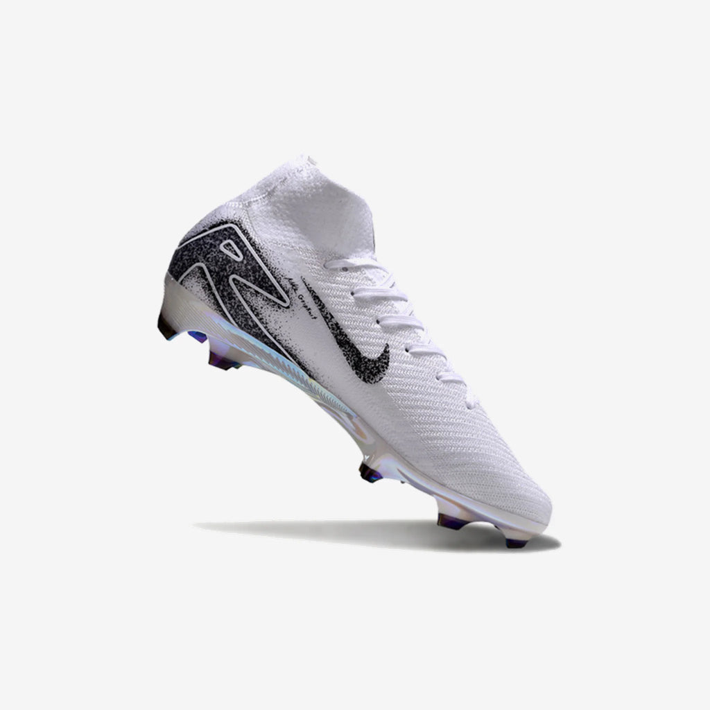 Chuteira Campo Nike Zoom Superfly 10 Elite [Fg]