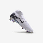 Chuteira Campo Nike Zoom Superfly 10 Elite [Fg]