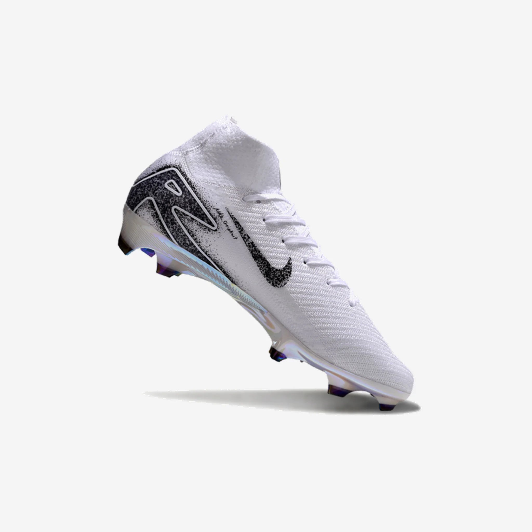 Chuteira Campo Nike Zoom Superfly 10 Elite [Fg]