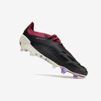 Chuteira Campo Adidas Predator 30 Elite Fg
