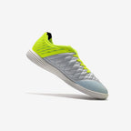 Chuteira Futsal Nike Lunar Gato 2 Ic (2) + Brindes