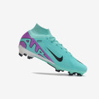 Chuteira Campo Nike Mercurial Superfly 9 Fg (2)