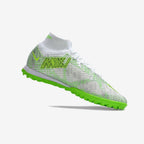 Chuteira Society Nike Mercurial Superfly 9 Tf