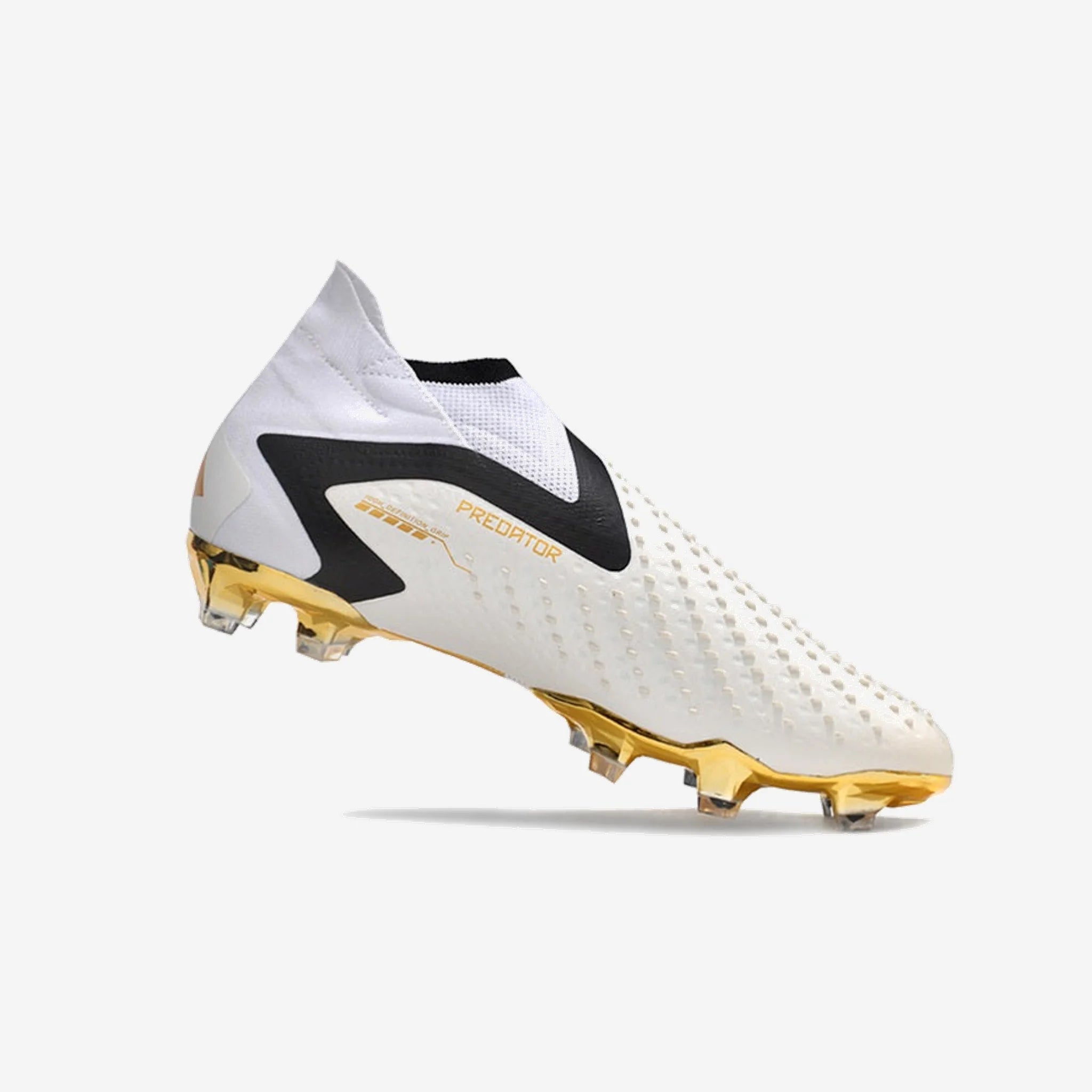 Chuteira Campo Adidas Predator Accuracy + Fg