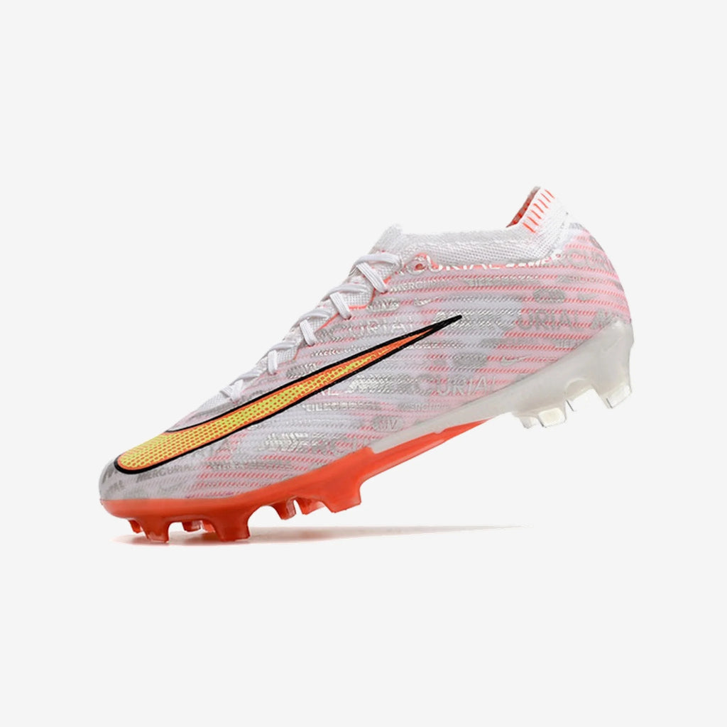 Chuteira Campo Nike Air Mercurial Vapor 15 Fg (2)