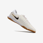Chuteira Society Nike Tiempo Legend 10 (Tf)