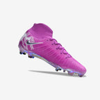 Chuteira Campo Nike Phantom Luna Elite Fg