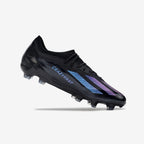 Chuteira Campo Adidas X 23 Crazyfast.1 Fg