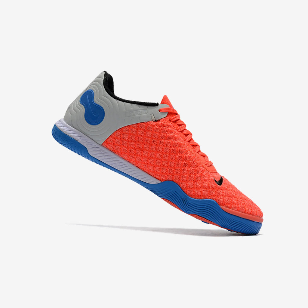 Chuteira Futsal Nike React Gato Ic + Brindes