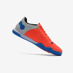 Chuteira Futsal Nike React Gato Ic + Brindes