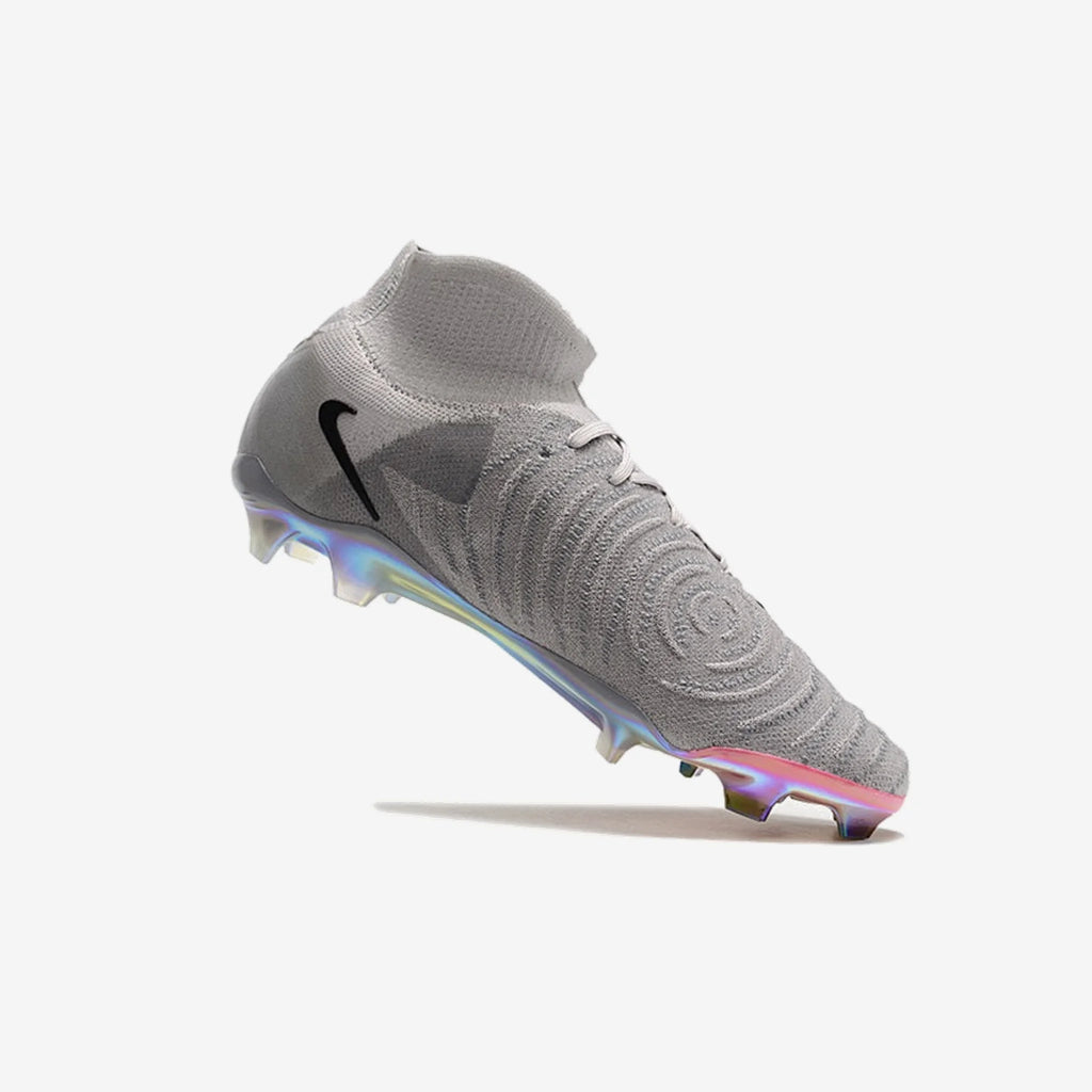 Chuteira Campo Nike Phantom Luna Elite Nu (Fg)