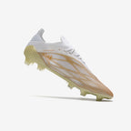 Chuteira Campo Adidas X Speedflow.1 Fg