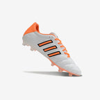 Chuteira Campo Adidas 11 Pro Fg