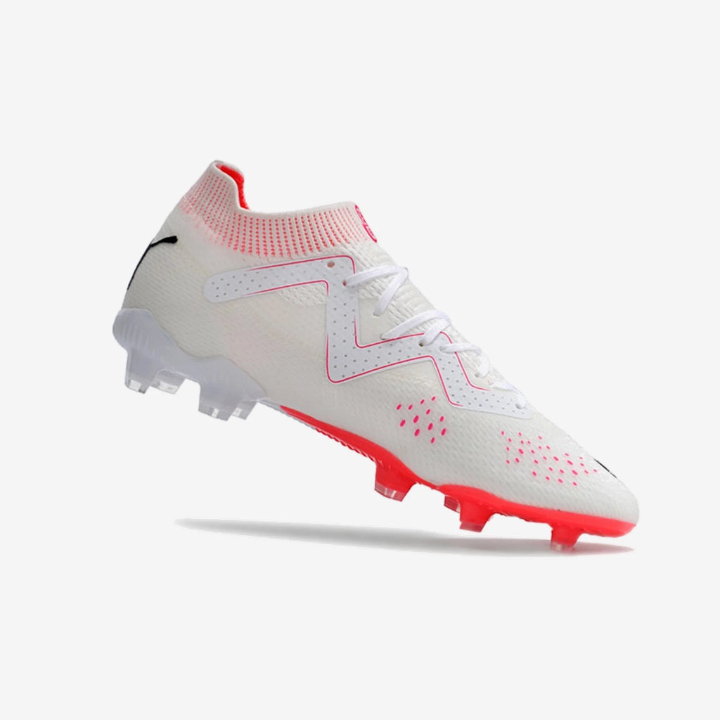 Chuteira Campo Puma Future Ultimate Fg
