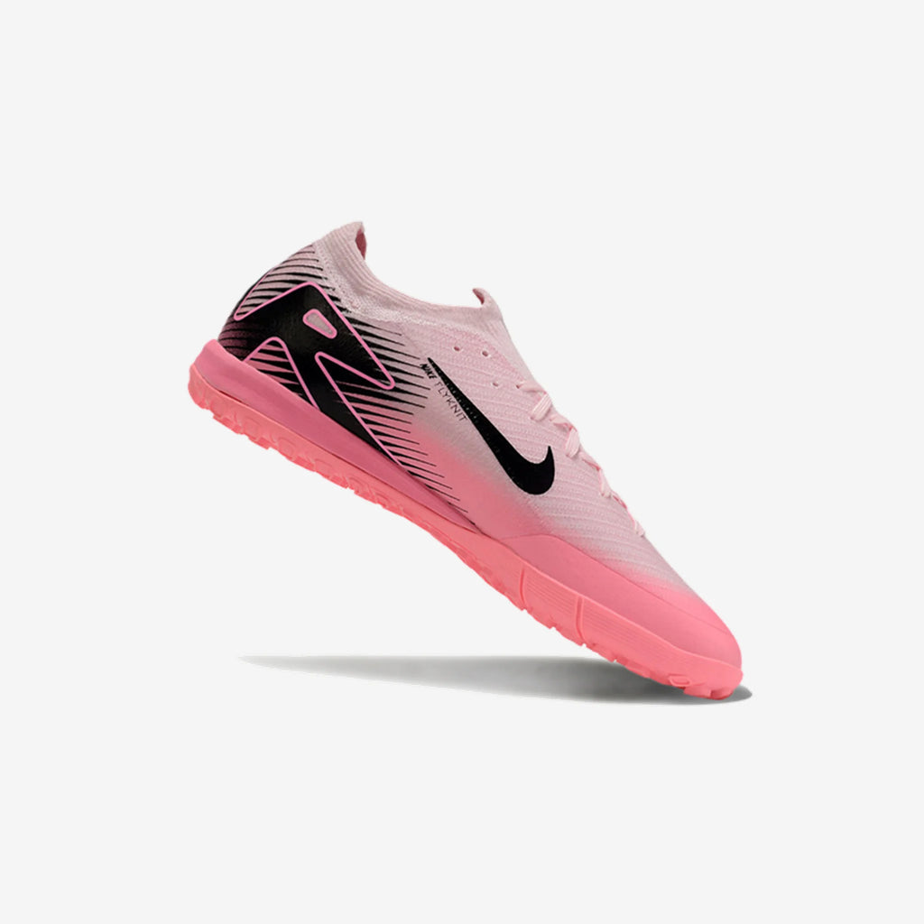 Chuteira Society Nike Air Zoom Mercurial Vapor 16 (Tf)