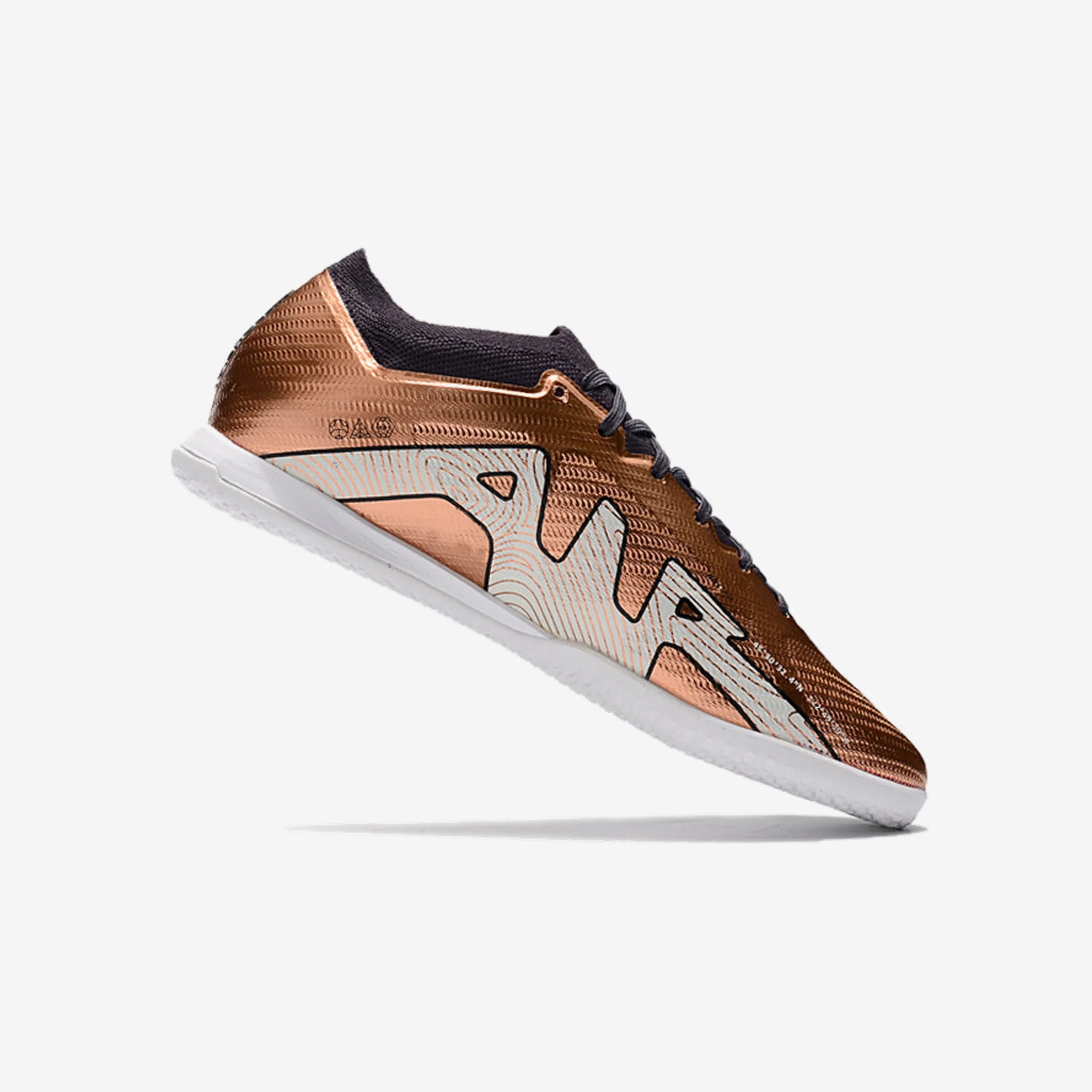Chuteira Futsal Nike Air Mercurial Vapor 15 Ic + Brindes