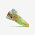 Chuteira Society Nike Air Mercurial Superfly 9 (Tf)