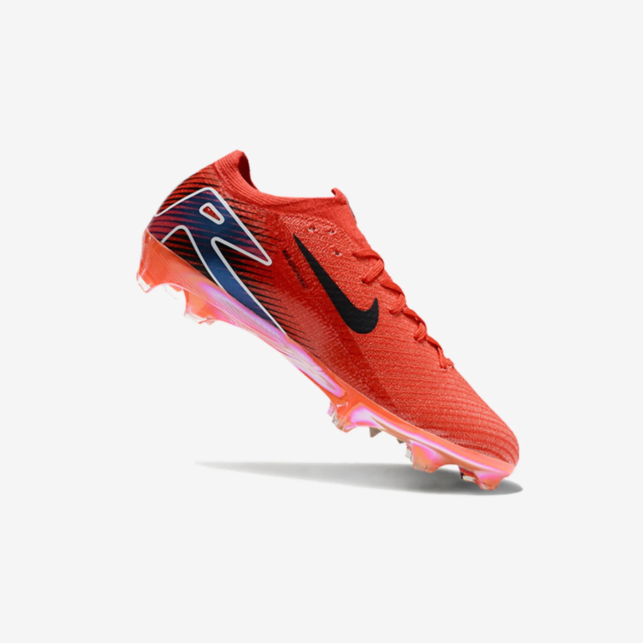 Chuteira Campo Nike Air Zoom Mercurial Vapor 16 (Fg)