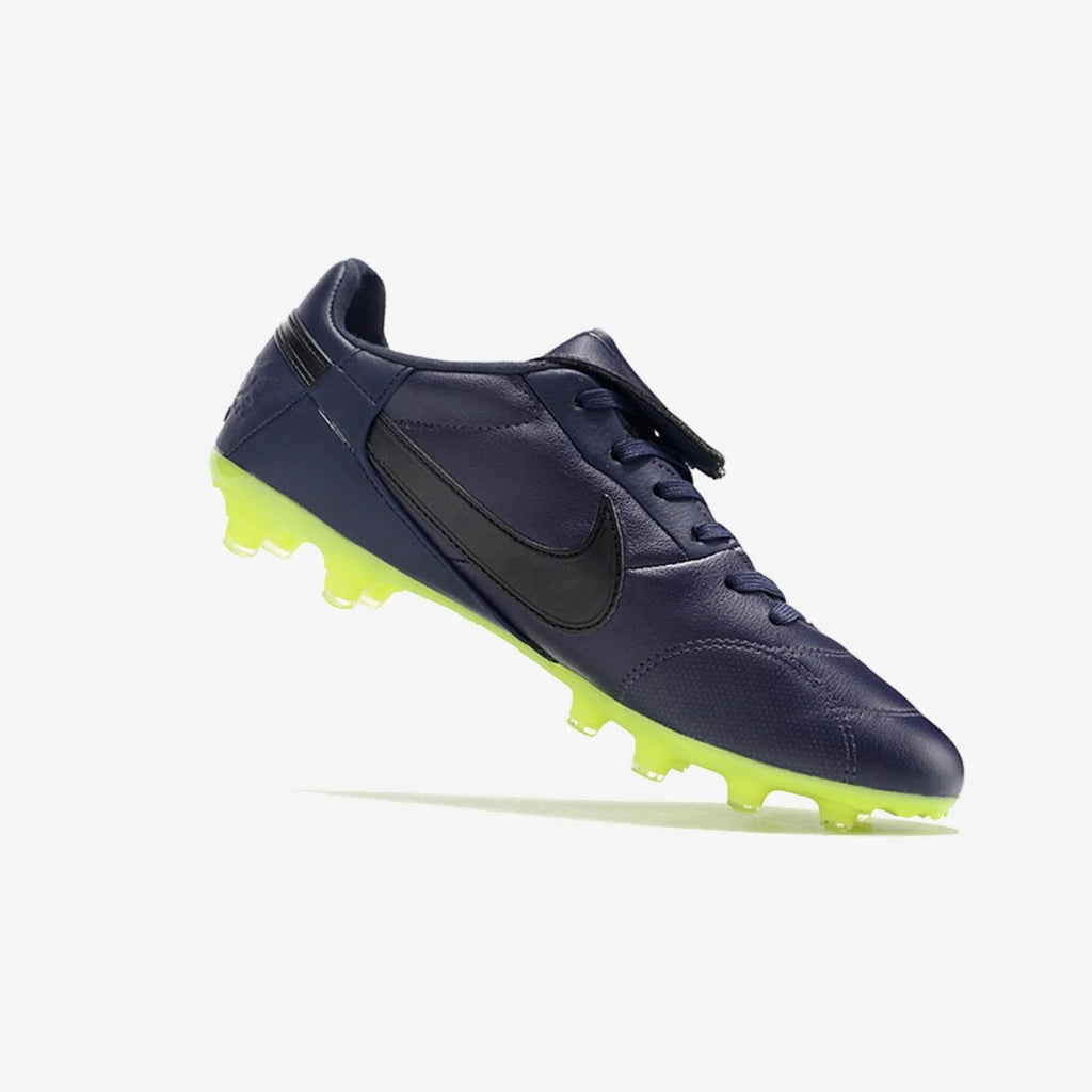 Chuteira Campo Nike Premier Ii Fg