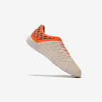 Chuteira Futsal Nike Lunar Gato 2 Ic + Brindes