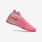 Chuteira Society Nike Phantom Gx (Tf)