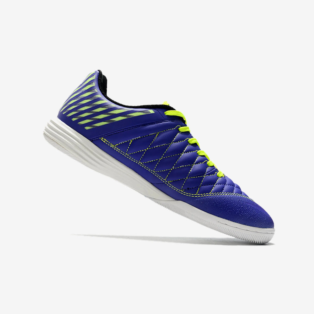 Chuteira Futsal Nike Lunar Gato 2 Ic (3) + Brindes