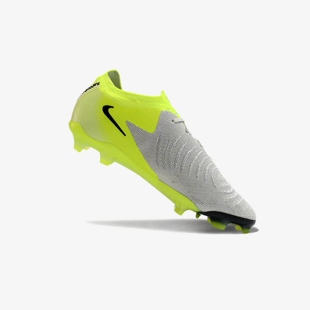 Chuteira Campo Nike Phantom Luna Elite (Fg) 2