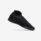 Chuteira Society Nike Phantom Luna 2 (Tf)