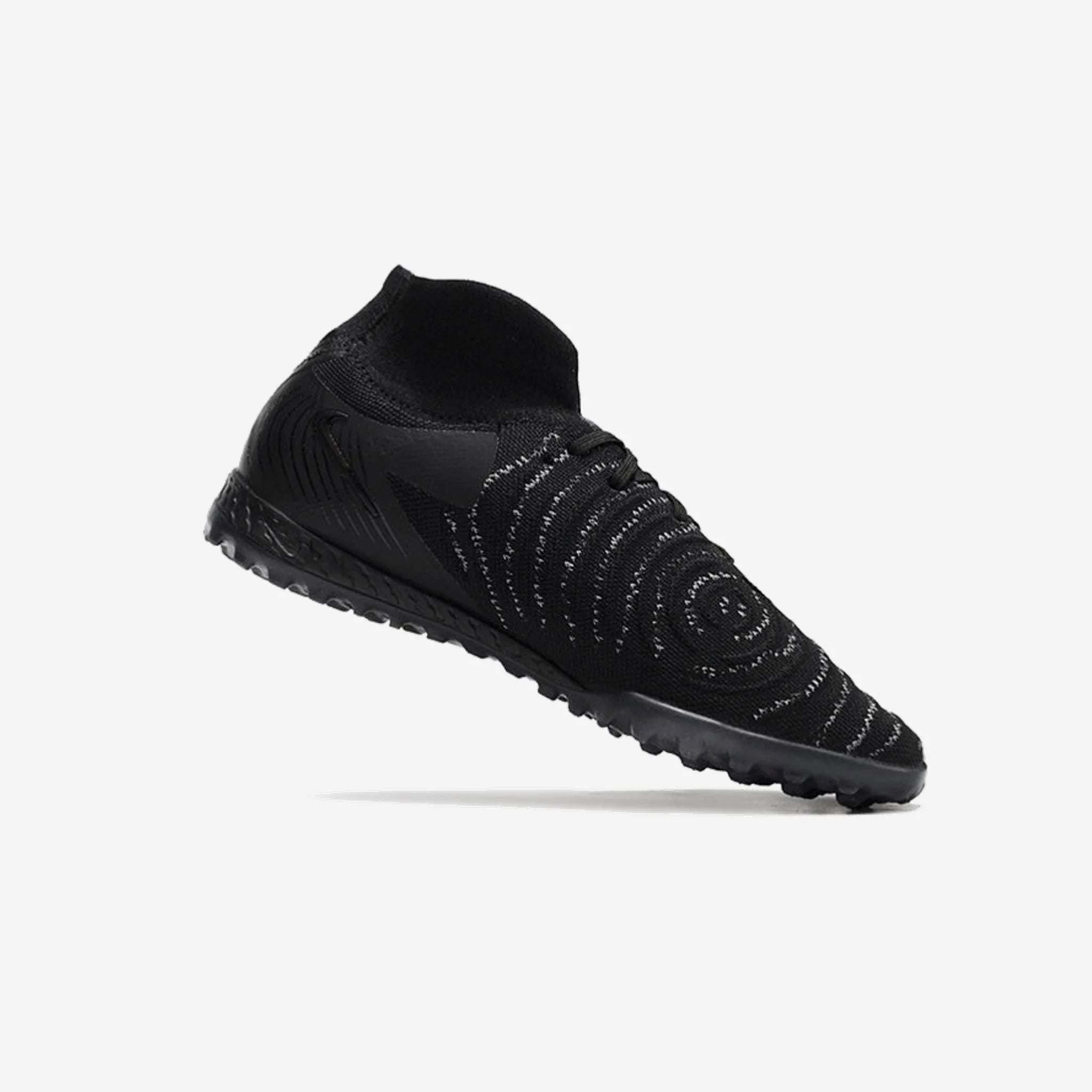 Chuteira Society Nike Phantom Luna 2 (Tf)