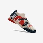 Chuteira Society Puma Future 2024 (Tf)
