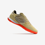 Chuteira Futsal Nike React Gato Ic + Brindes
