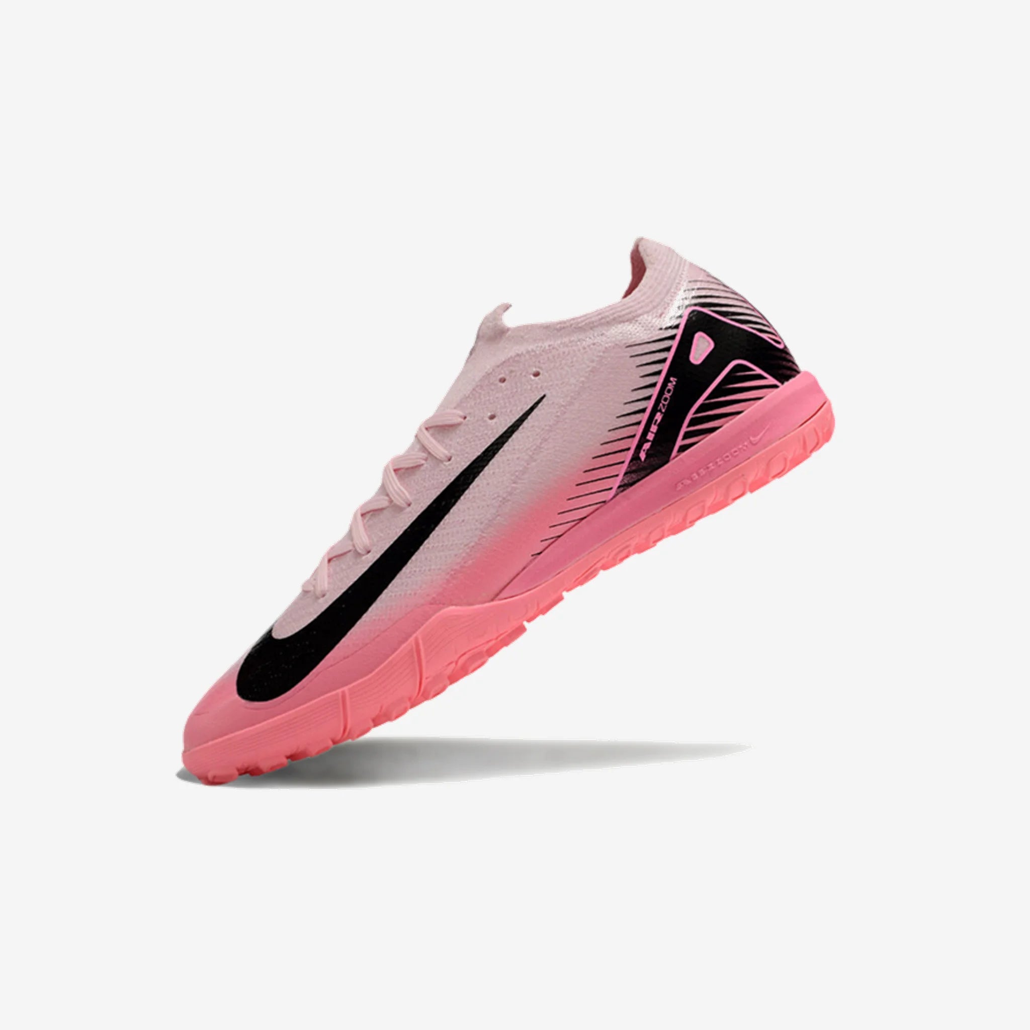 Chuteira Society Nike Air Zoom Mercurial Vapor 16 (Tf)