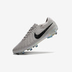 Chuteira Campo Nike Tiempo Legend 10 (Fg) 2