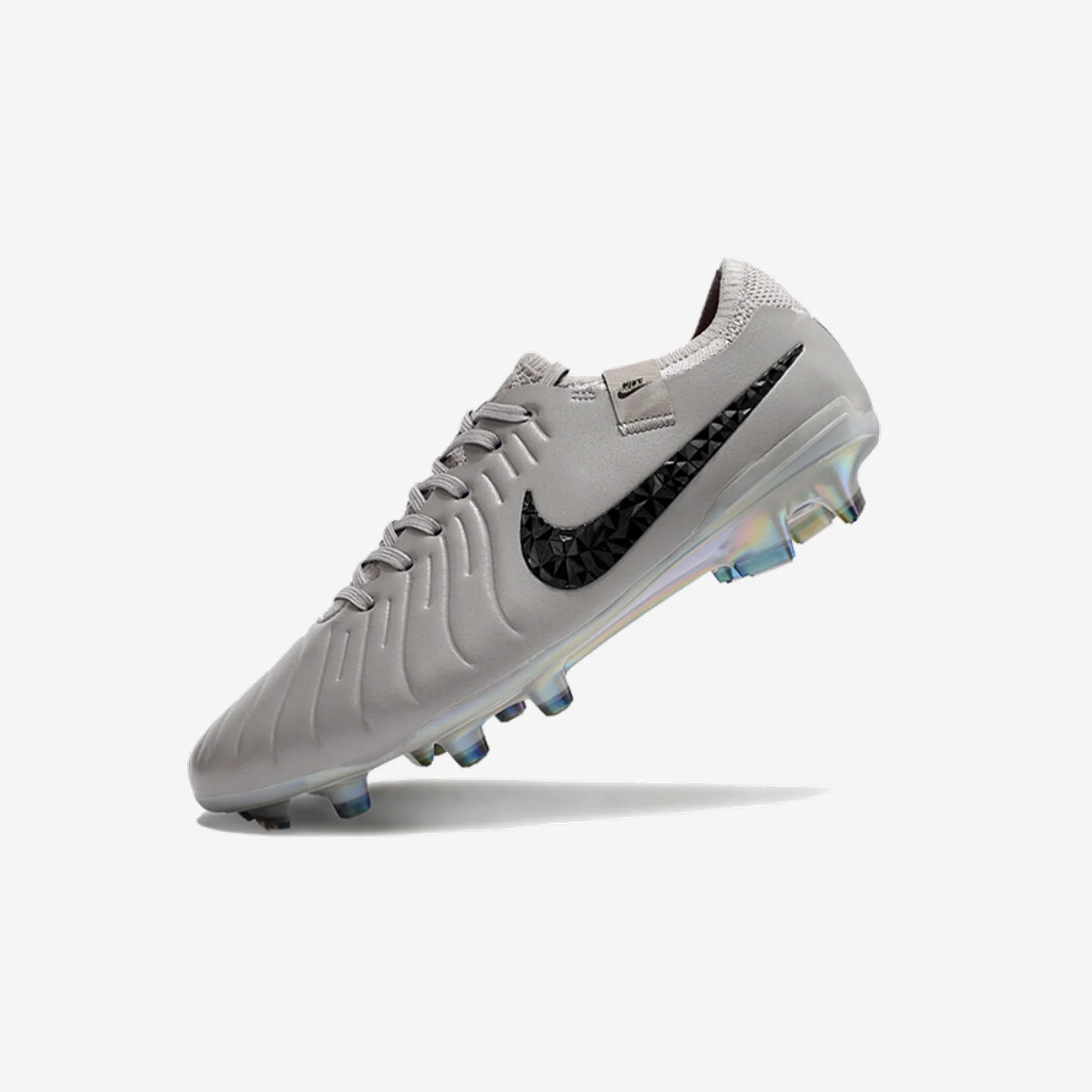 Chuteira Campo Nike Tiempo Legend 10 (Fg) 2