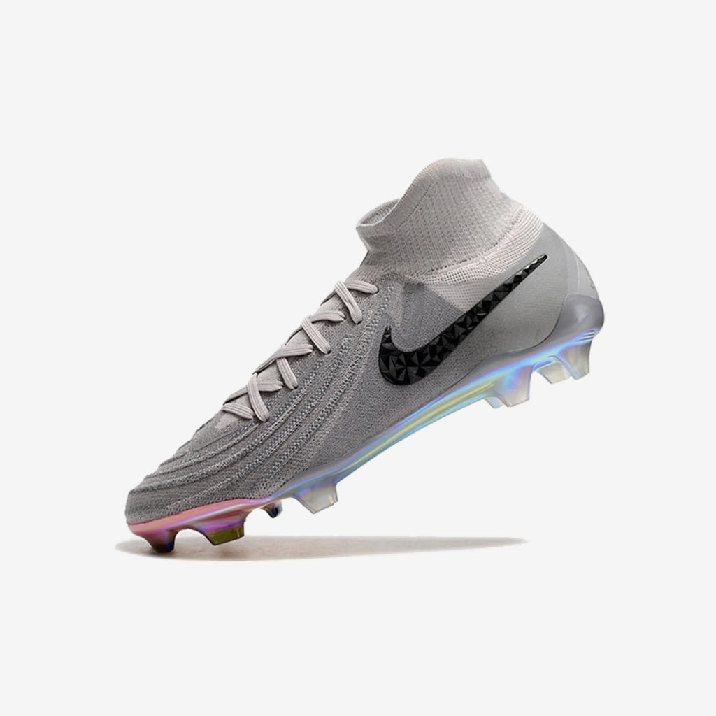 Chuteira Campo Nike Phantom Luna Elite Nu (Fg)