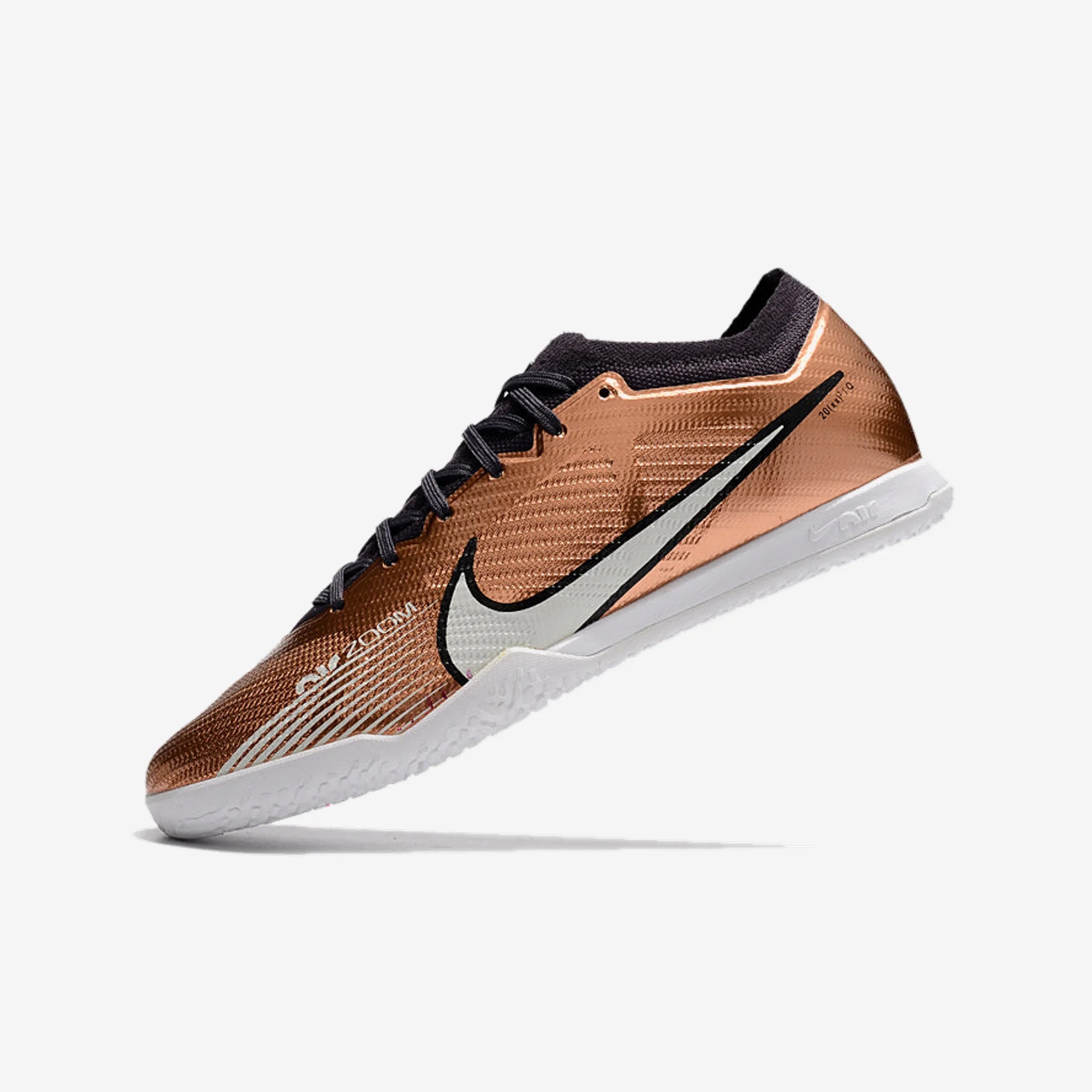 Chuteira Futsal Nike Air Mercurial Vapor 15 Ic + Brindes