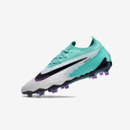 Chuteira Campo Nike Phantom Gx Elite Fg (2)