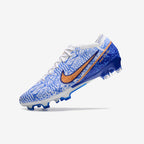 Chuteira Campo Nike Air Mercurial Vapor 15 Fg