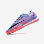Chuteira Society Nike Air Mercurial Vapor 15 (Tf)